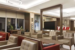 Ramada Encore by Wyndham Istanbul Bayrampasa, Istanbul